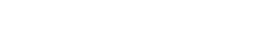 城口县新闻网